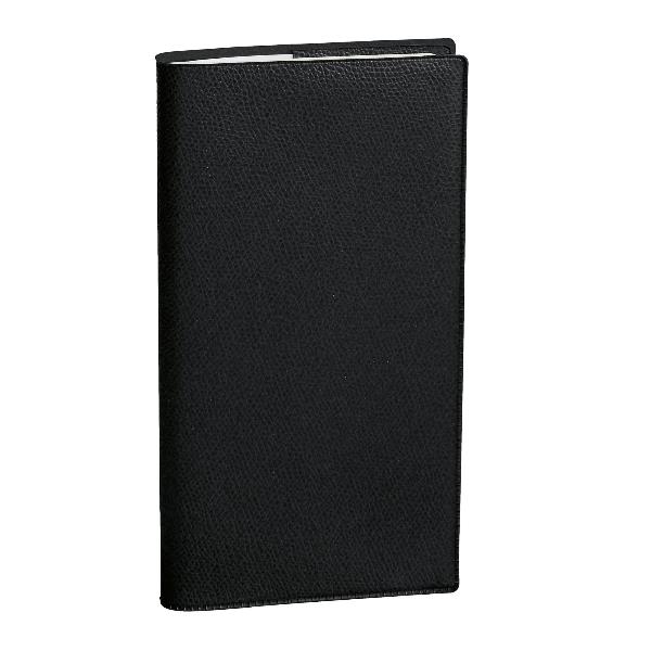 ITAL B RUBR. IT IMPALA NERO