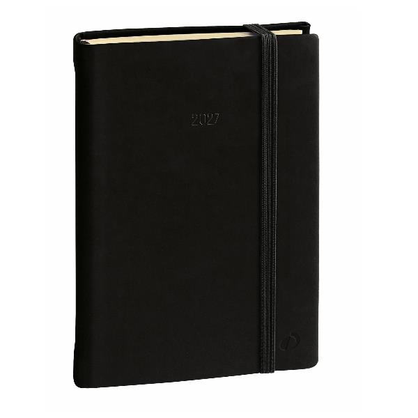 DAILY 24 PREST  ML SILK NERO