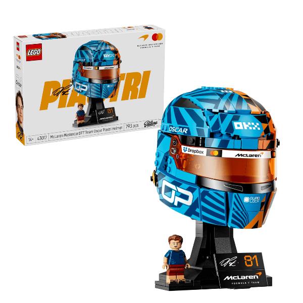 EDITIONS V 43017