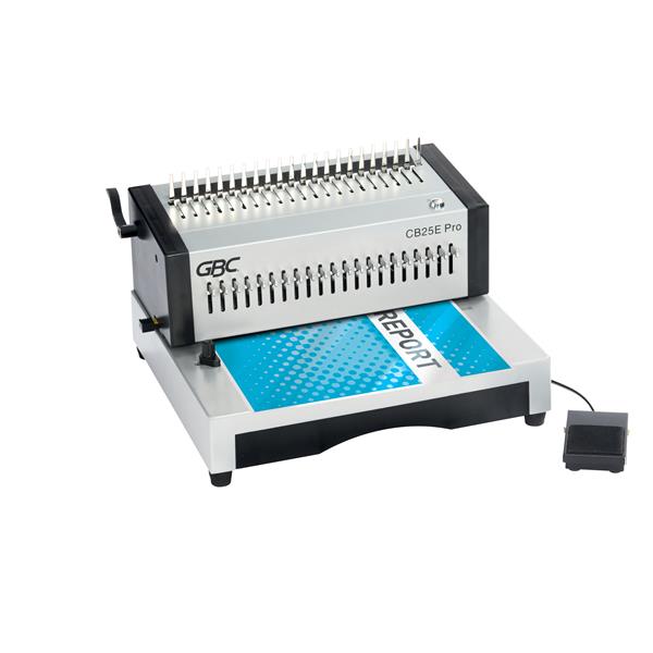 RILEGATRICE COMBIND CB25E PRO