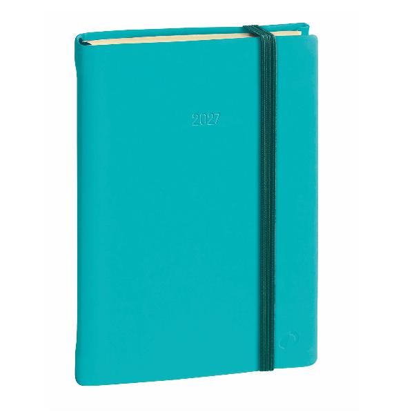 DAILY POCKET PREST ML SILK TURCHE