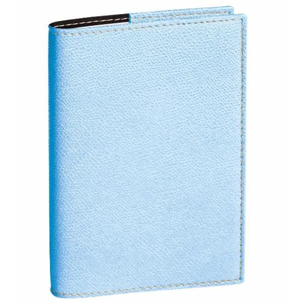 AGENDA PROFESSORE CLUB AZZURRO SC