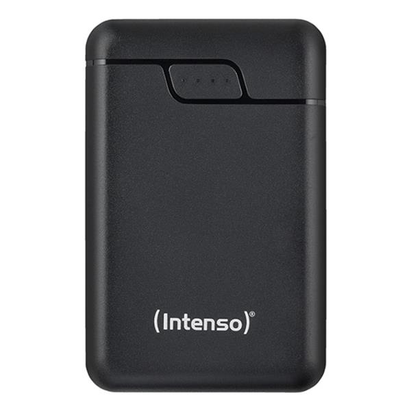 POWER BANK B10000 BLACK