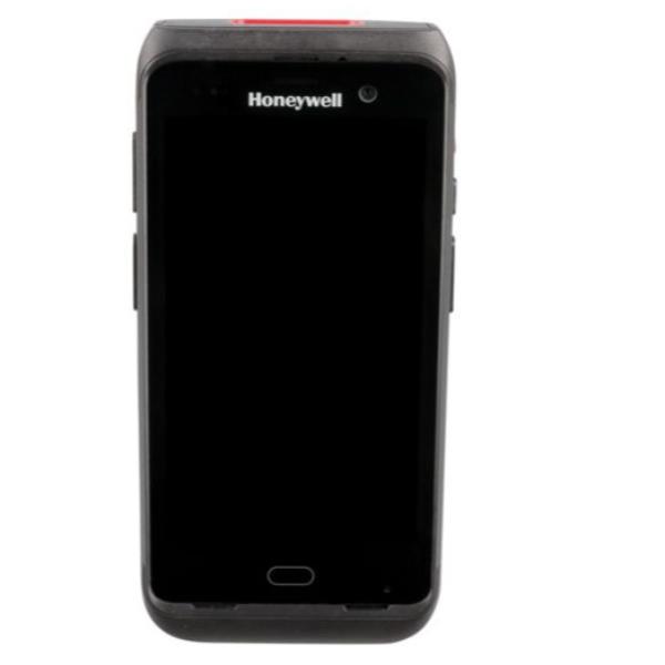 CT40XP BT/WF/2D 6703/CAM/NFC/4-32GB