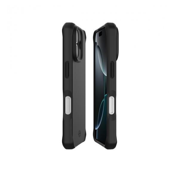 CUSTODIA SPECTRUM_R IPHONE 17