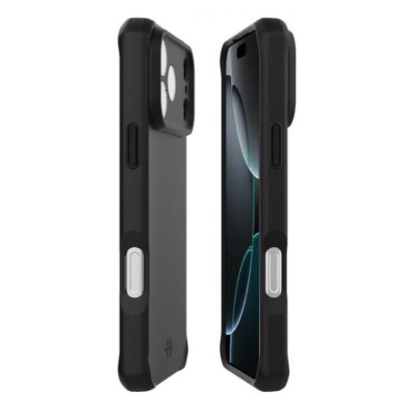 CUSTODIA SPECTRUM_R IPHONE 17 PRO
