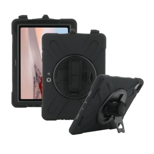 CUSTODIA ALL IN SURFACE GO 4 3 2 1