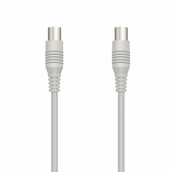 ANTENNA CABLE M/F W 2 METERS