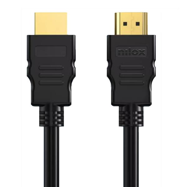 ETHER HDMI 1.4 CABL 4K/30HZ/1.5M