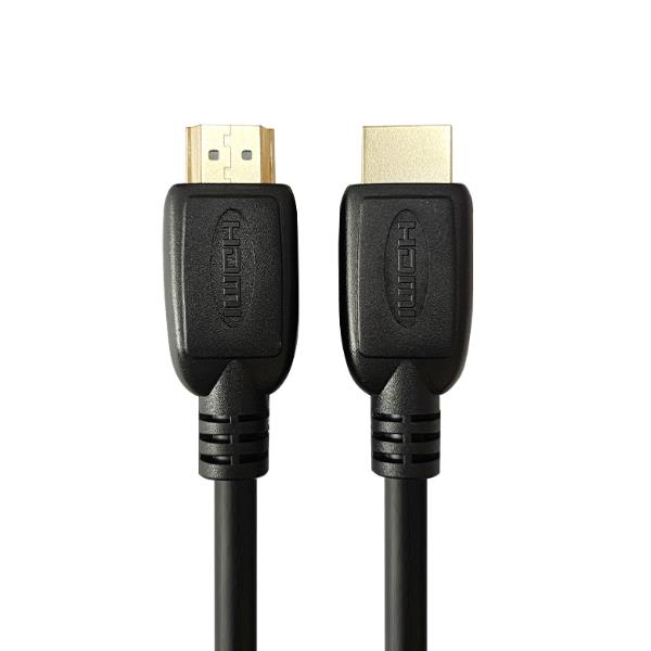 CABLE HDMI 2.0 ETH.4K/60HZ/1.5M