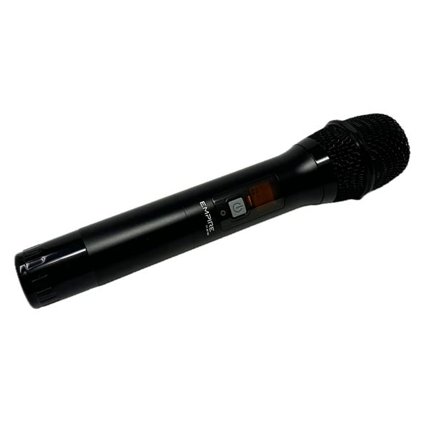 MICROFONO UHF ICE MI-150