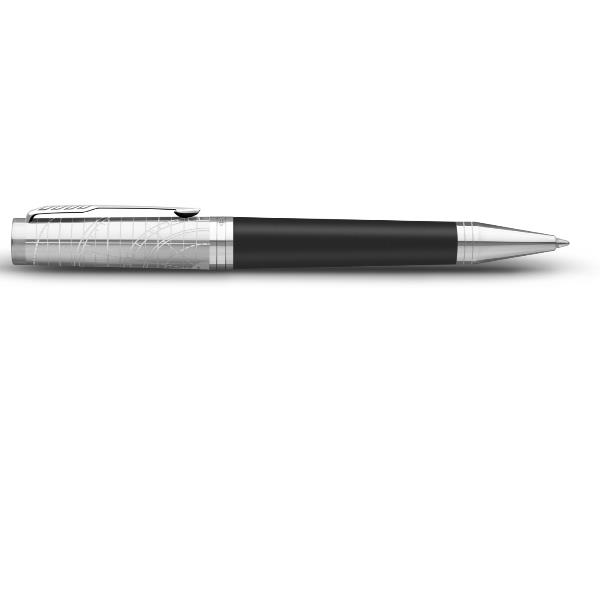PK INGENUITY LOFLIGHT CT - SFERA