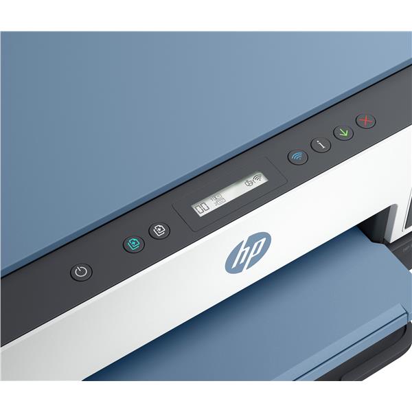 HP SMART TANK 6006