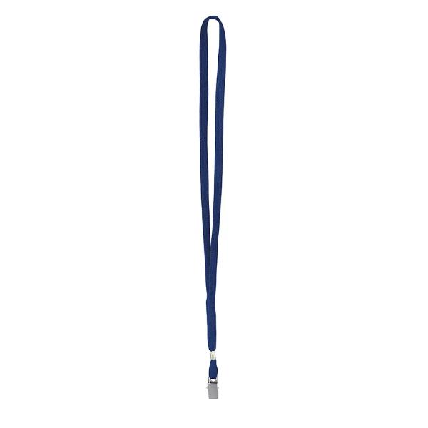 CF100 CORDONCINI X PORTANOME