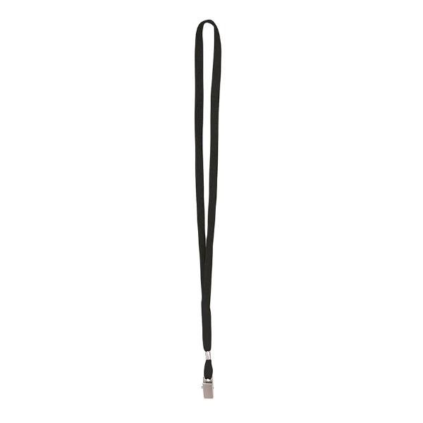 CF100 CORDONCINI PORTANOME 49X1CM