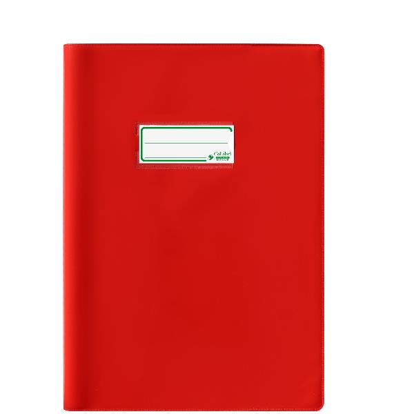 CF24 COLIBRI C.MAXI LACCATO A4 ROSS