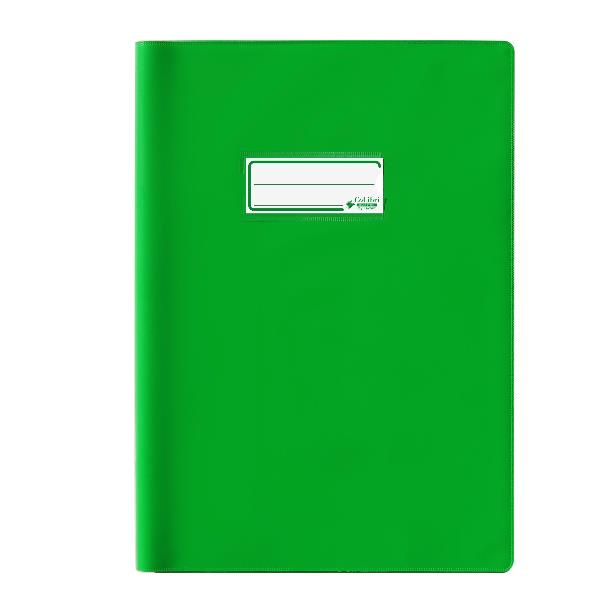 CF24 COLIBRI C.MAXI LACCATO VERD CH