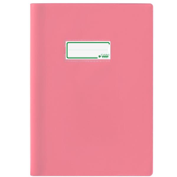CF24 COLIBRI C.MAXI LACCATO ROSA