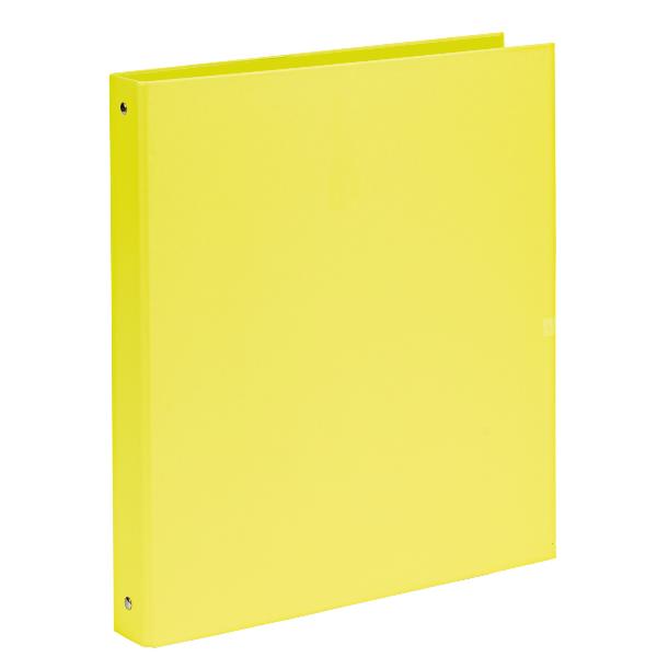 CF10 RACC. NEON CART.D30 GIA FLUO