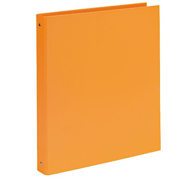 CF10 RACC. NEON CART.D30 ARAN FLUO