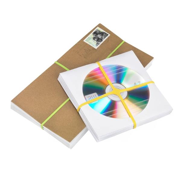 ELASTICI X BAND 100G 150MM