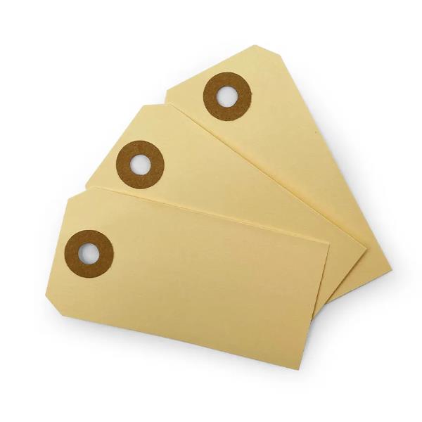 CF1000 ETICHETTE SPEDIZIONI120X60MM