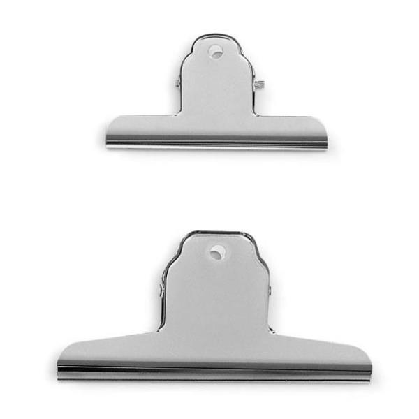 CF MOLLA ACCIAIO CROMATO 145MM
