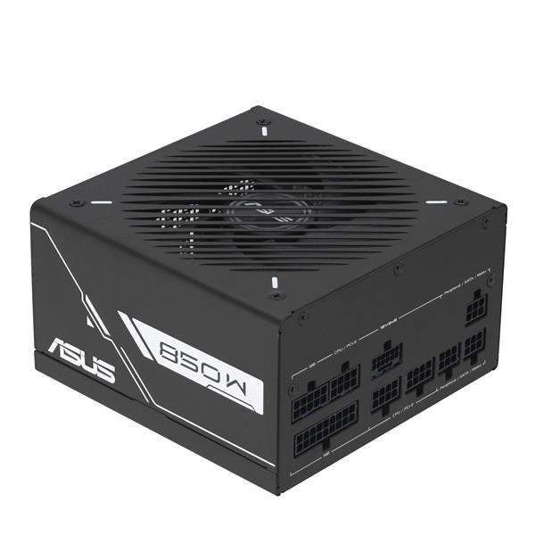 PRIME-850G