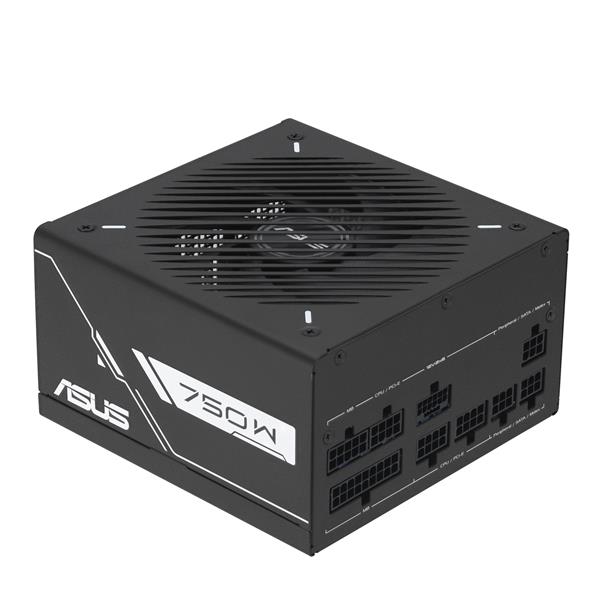 PRIME-750G