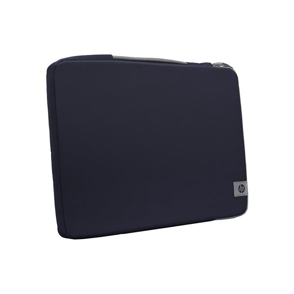 HP CUSTODIA PROTETTIVA 15 16