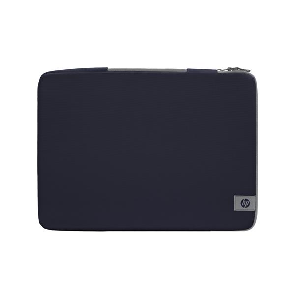 HP CUSTODIA PROTETTIVA 13 14