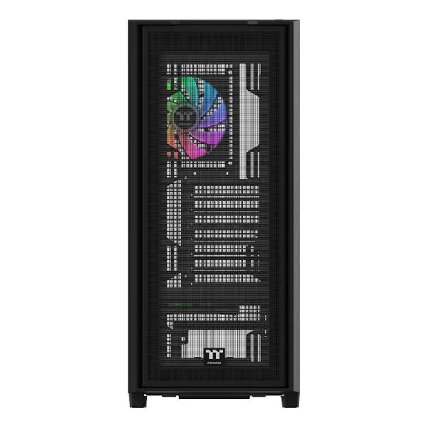S380 TG ARGB BLACK
