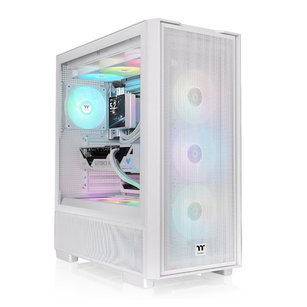 S380 TG ARGB SNOW