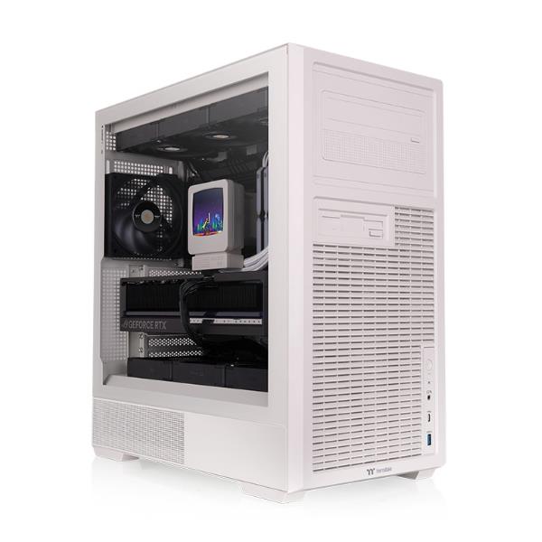 RETRO 360 BEIGE