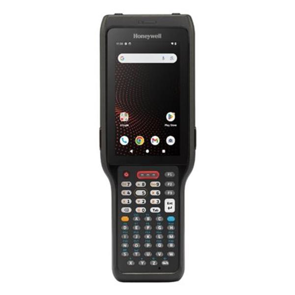CK62 2D SR 29K LARGE NUM 8GB/128GB