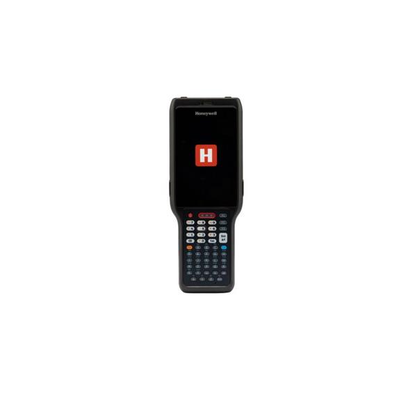 CK62 2D SR 29K LRG NM 8GB/128GB LTE