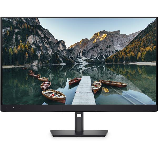 DELL ULTRASHARP 32 4K QDOLED U3226Q