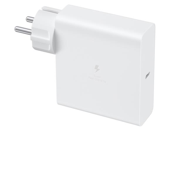 CHARGER 140W NB NO CAVO