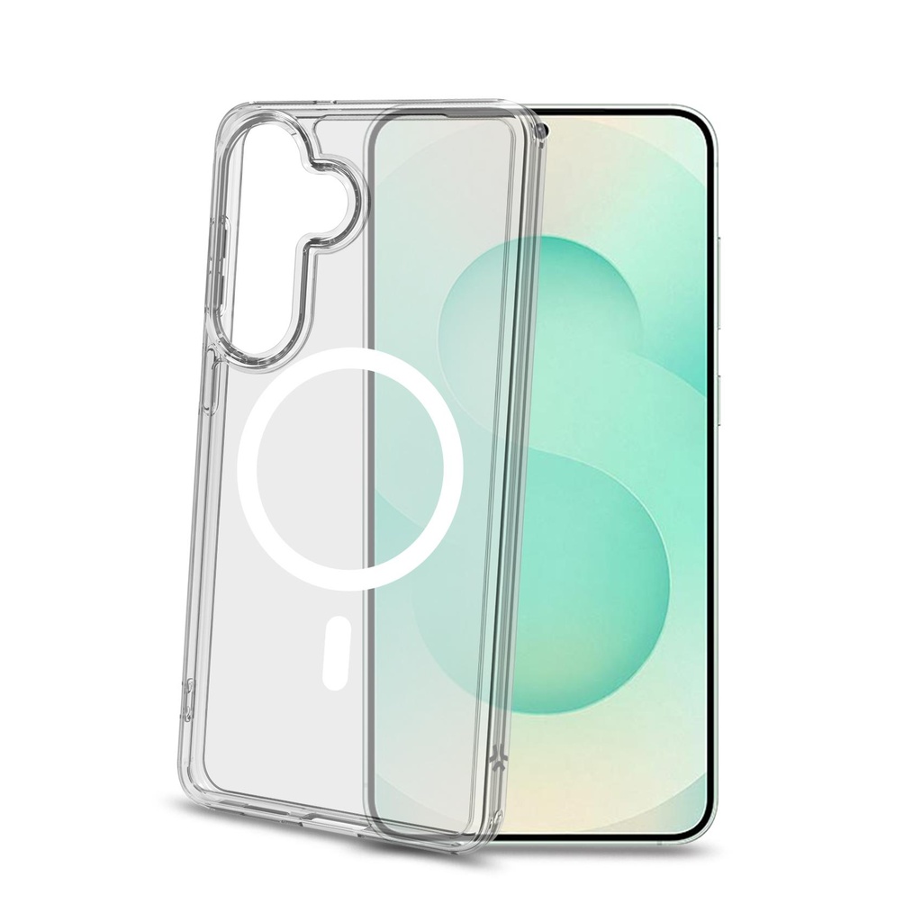 GELSKIN MAG GALAXY S26+ 5G