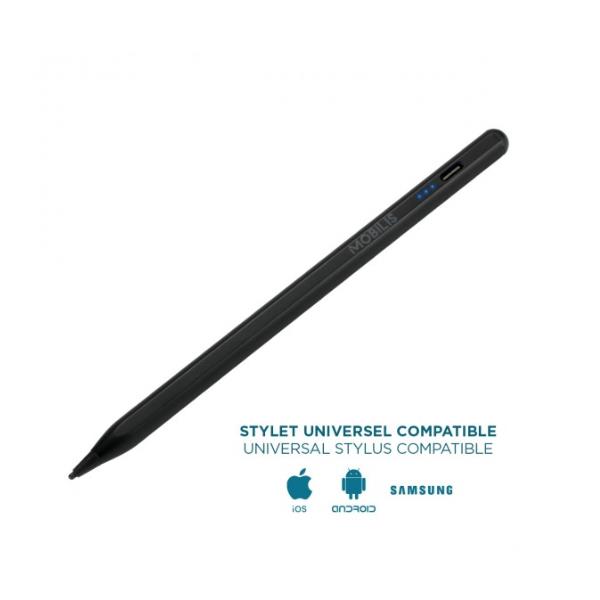 PENNA ATTIVA PER TABLET UNIVERSALE