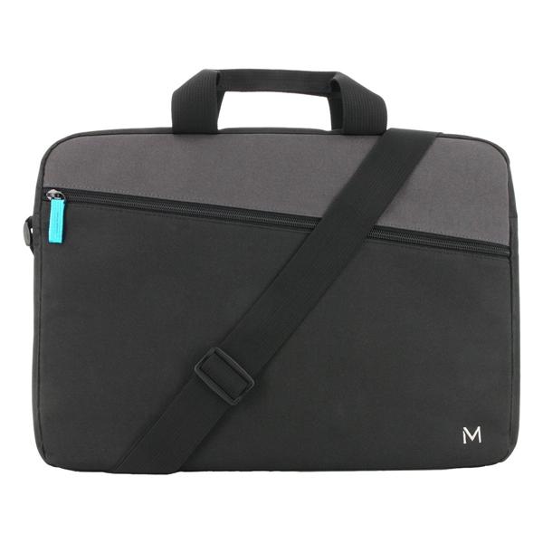 BORSA ESSENTIAL 11-14 8 LITRI