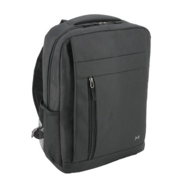 ZAINO ESSENTIAL 14-16 18 LITRI
