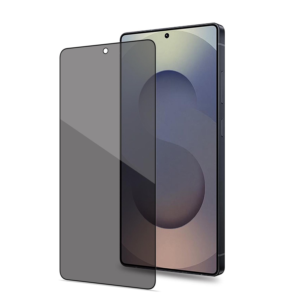 PRIVACY FULL GLASS S26 ULTRA 5G