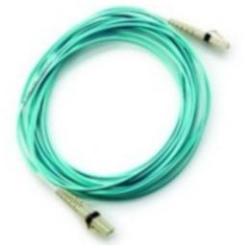 FLEX LC/LC MULTI-MODE OM4 5 FIBER