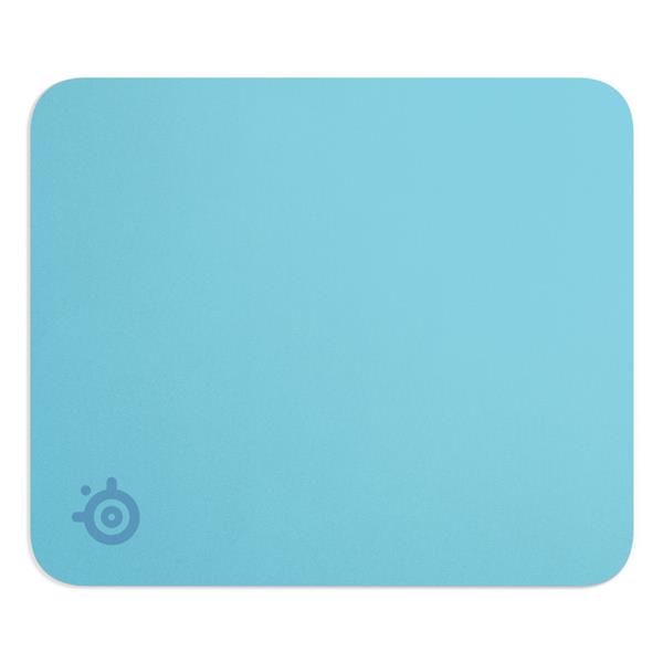 QCK L AQUA