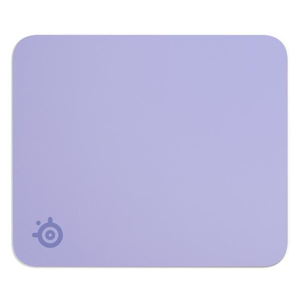 QCK L LAVENDER