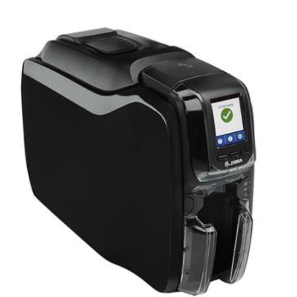 STAMP.CARD/SS/ZC350/USB/LAN