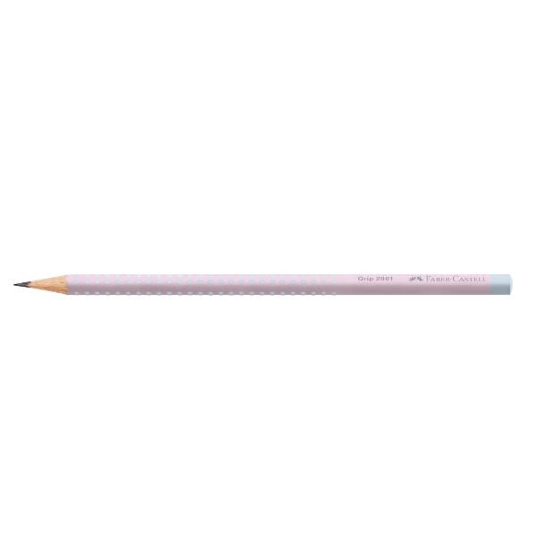 CF12MATITA GRAFITE BLUNSHING SKY