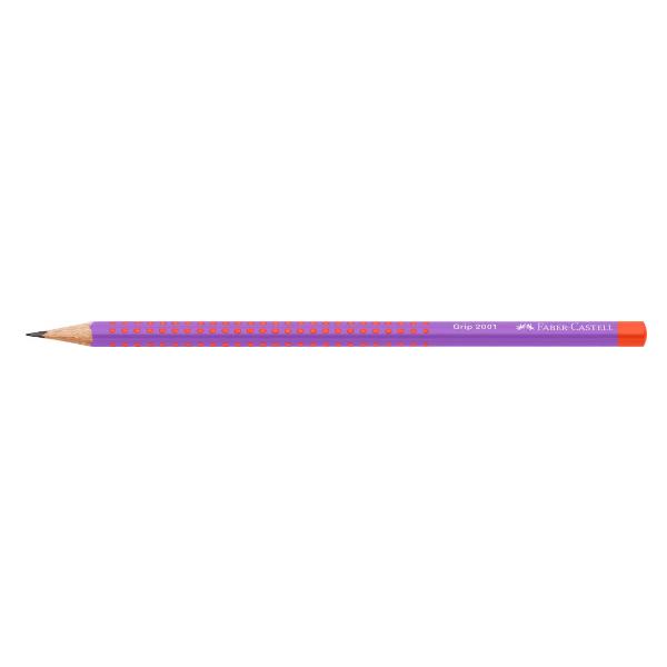 CF12 MATITA GRAFITE PUNCHY MELON