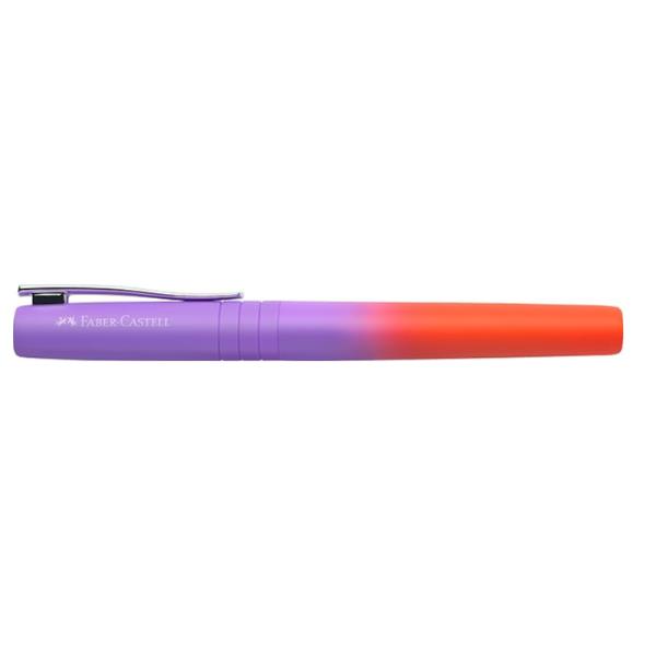 STILOGRAFICA POLY PEN M PUNCHY MEL